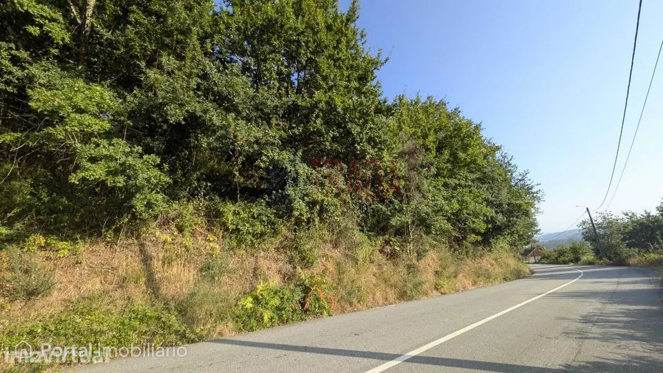 Venda 2 Terrenos Rústicos | 4.810 m² | Bons Acessos | Barros – Vila...