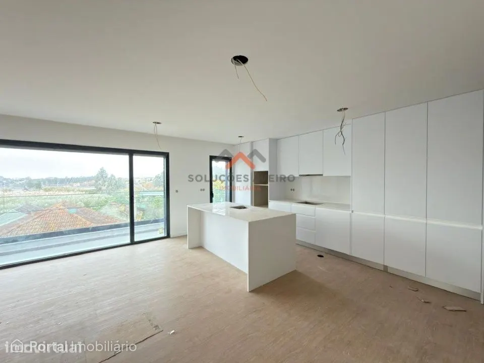 Apartamento T2+1 - Conforto, Espaço e Funcionalidade | Centro de Es...