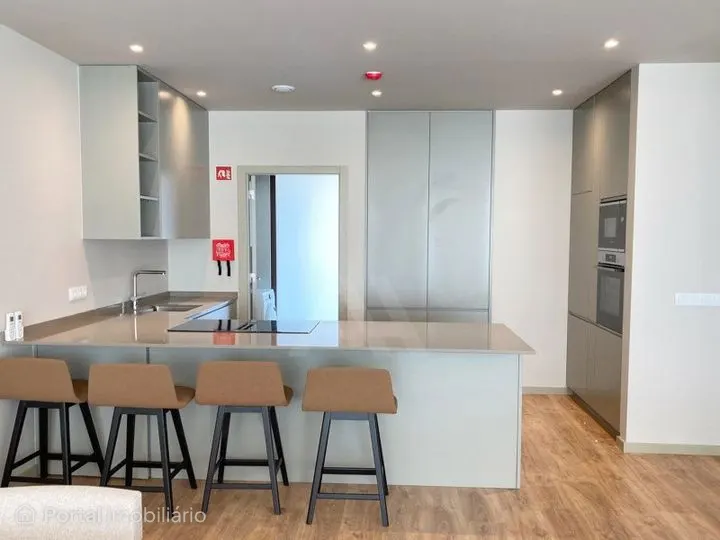 3-bedroom house for sale in Vau