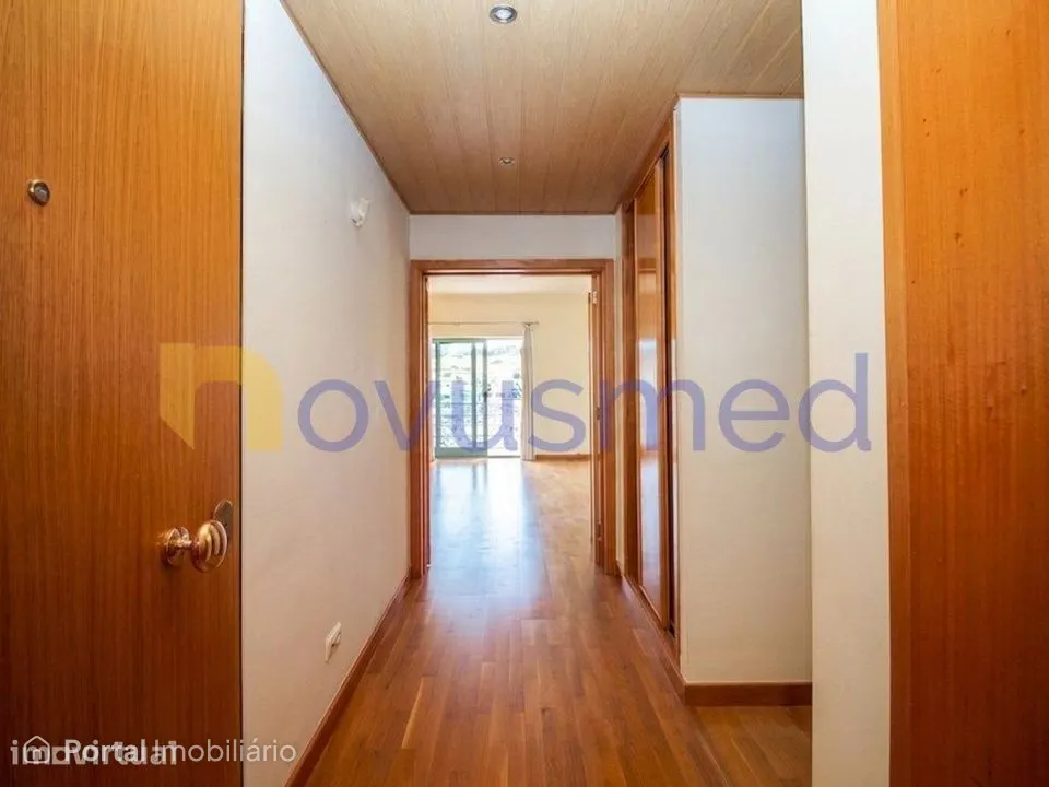 Apartamento T2 na Primeira Linha da Marina de Albufeira Vista Mar e...