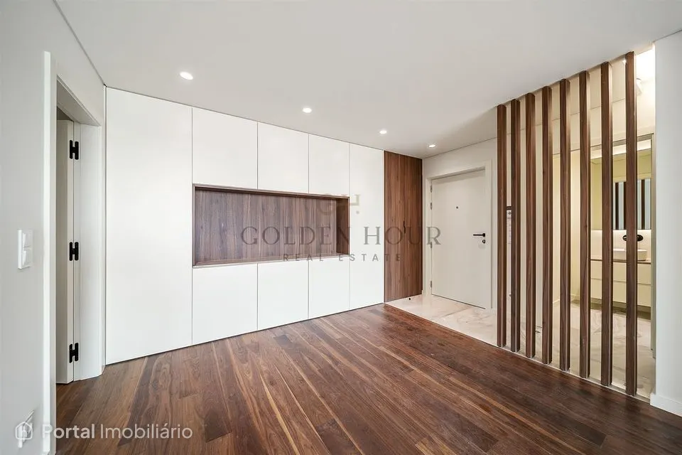 Apartamento T3 Venda em Mafamude e Vilar do Paraíso,Vila Nova de Gaia