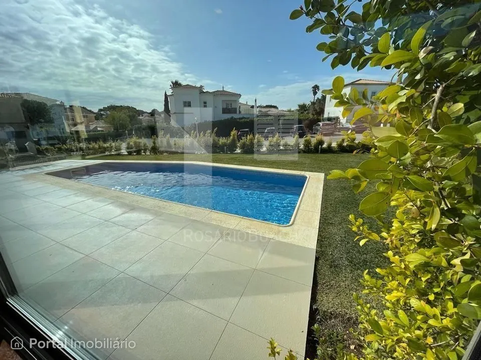 Quinta Jacintina