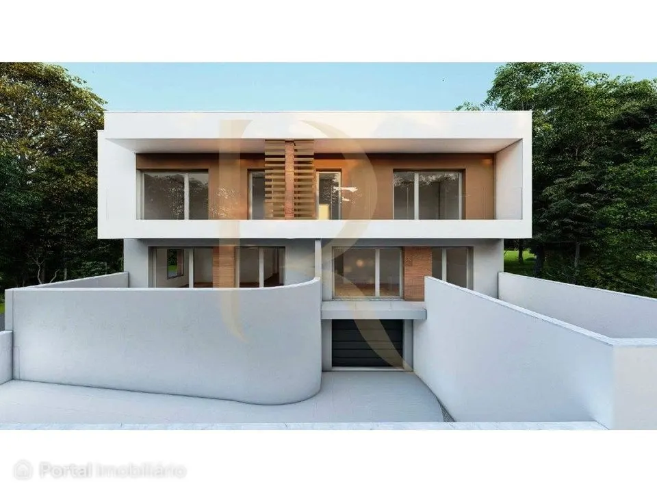 Apartamento T2 no Pinhal do General com Terraço, Parqueamento e Arr...