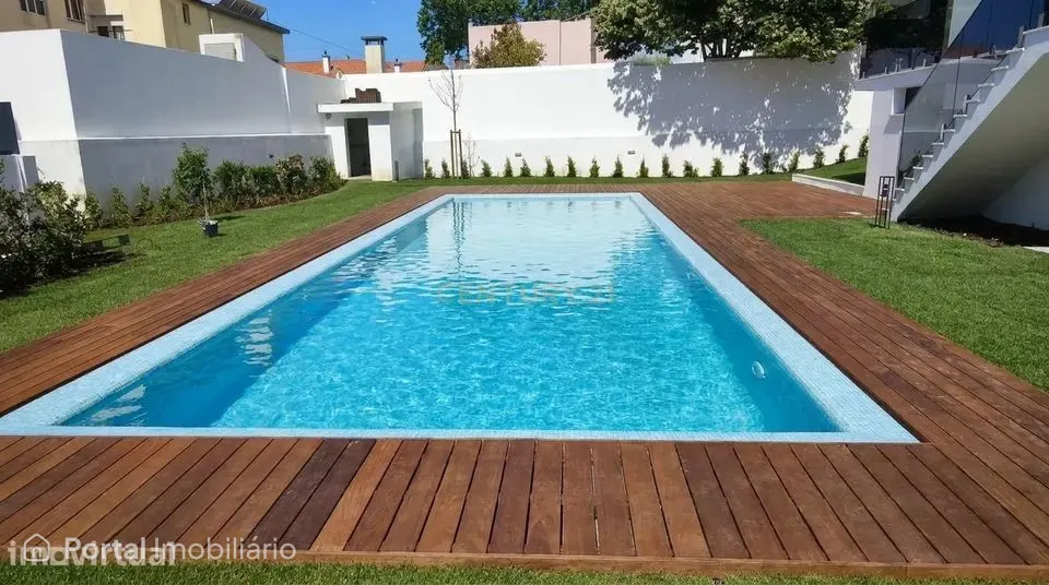 Ocean Prime Village — Uma Nova Expressão de Luxo à Beira-Mar