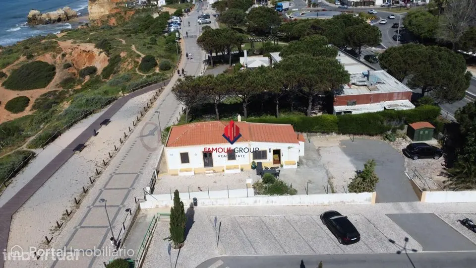 4-bedroom house for sale in Portimão