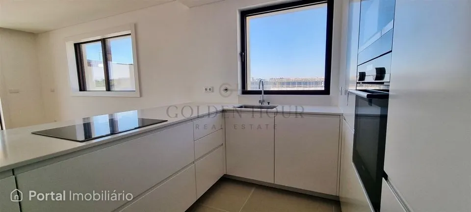 2-bedroom apartment for sale in Canidelo