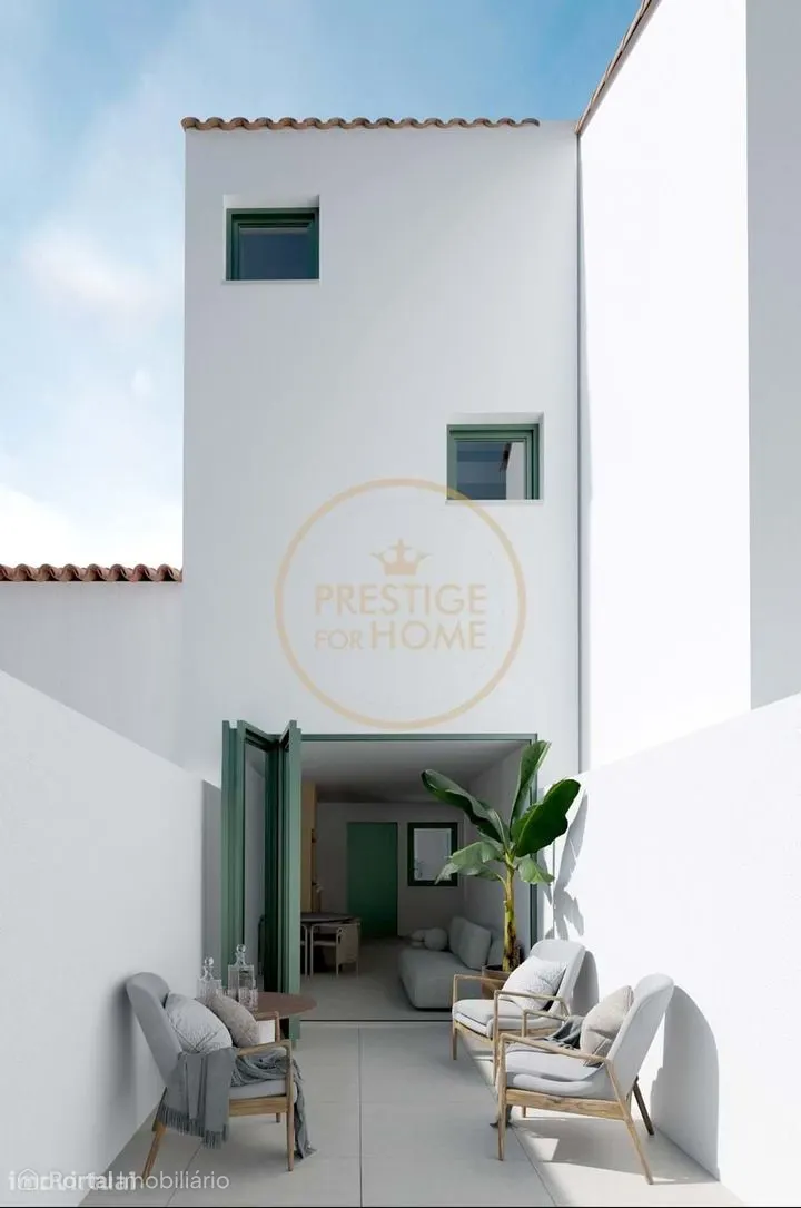 Terreno, 50 m², Querença, Tôr e Benafim