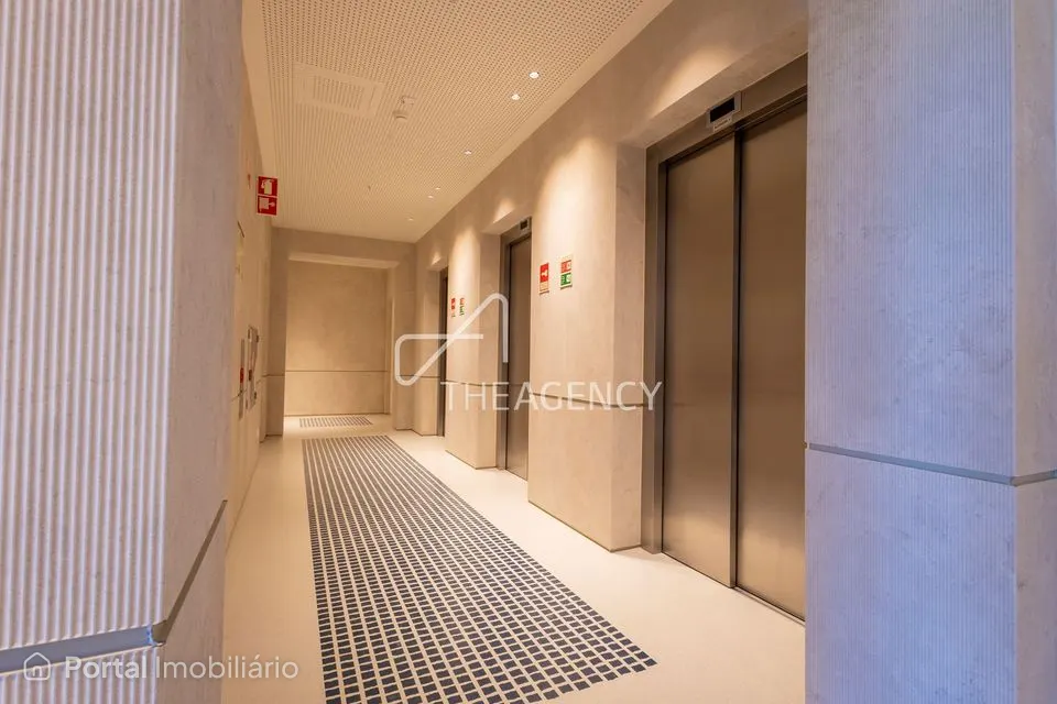 2-bedroom apartment for sale in São Gonçalo de Lagos