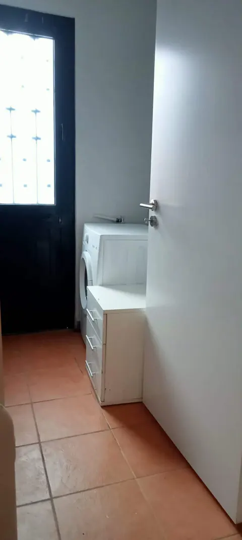 Apartamento para Arrendamento T1 Santo António Funchal