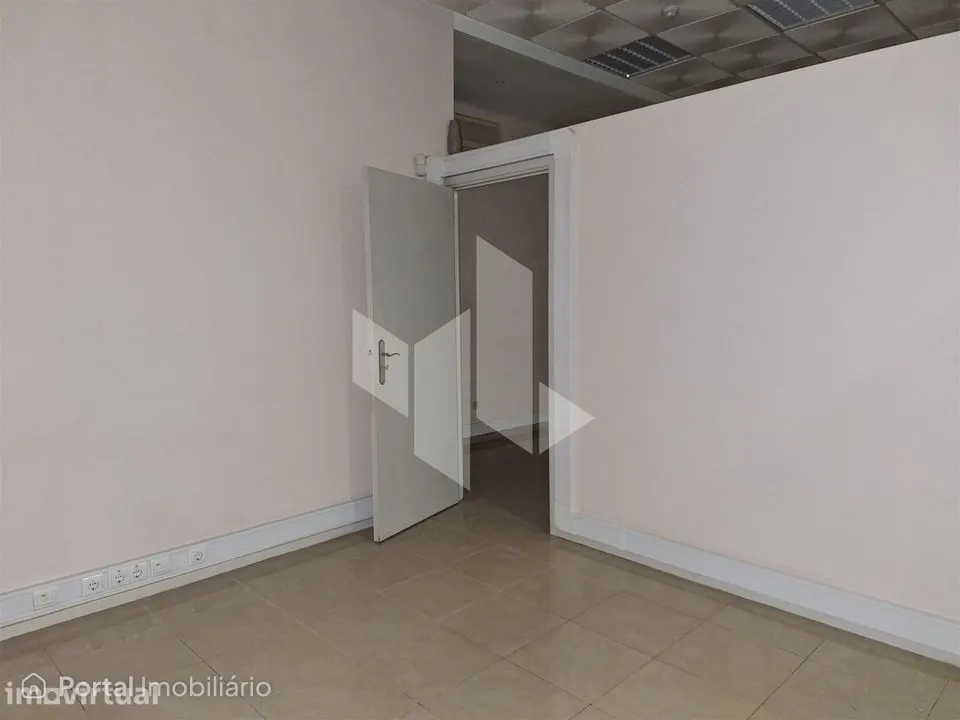 Loja Venda em Tondela e Nandufe,Tondela