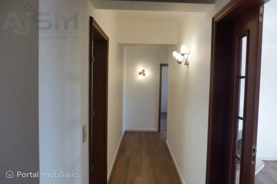 Apartamento T2 Arrendamento em Cacém e São Marcos,Sintra