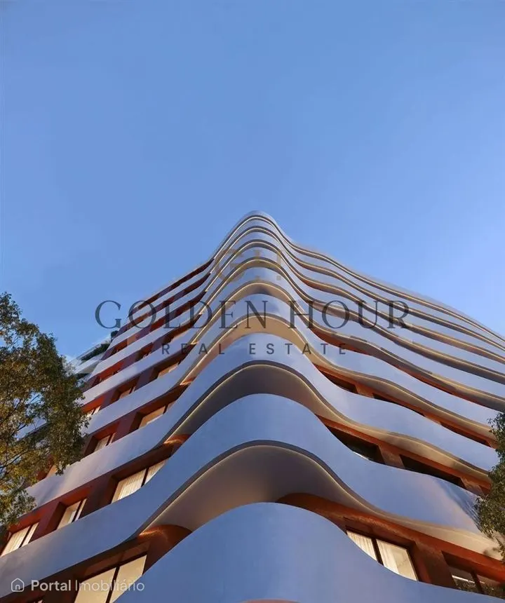 Apartamento T1 Venda em Santa Marinha e São Pedro da Afurada,Vila Nova de Gaia