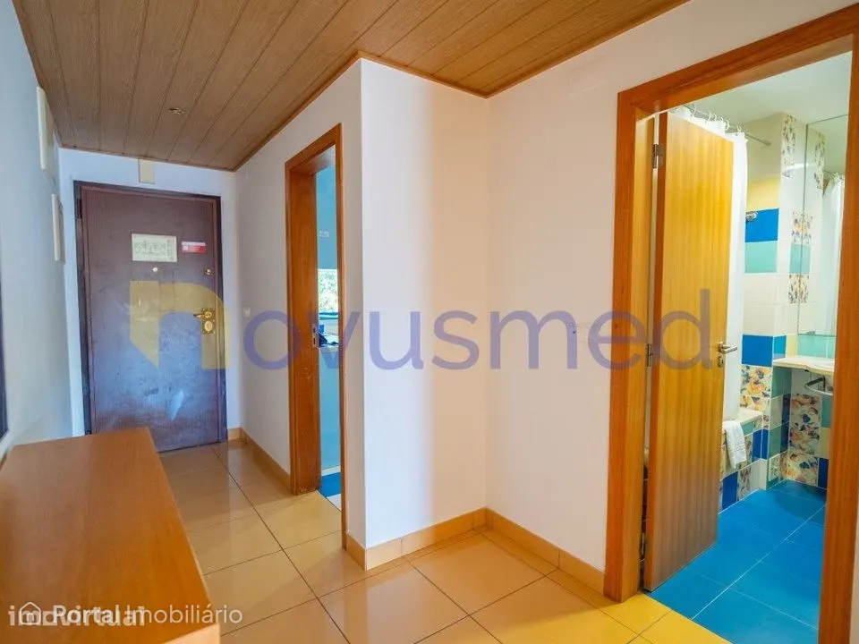 3-bedroom apartment for sale in Albufeira e Olhos de Água