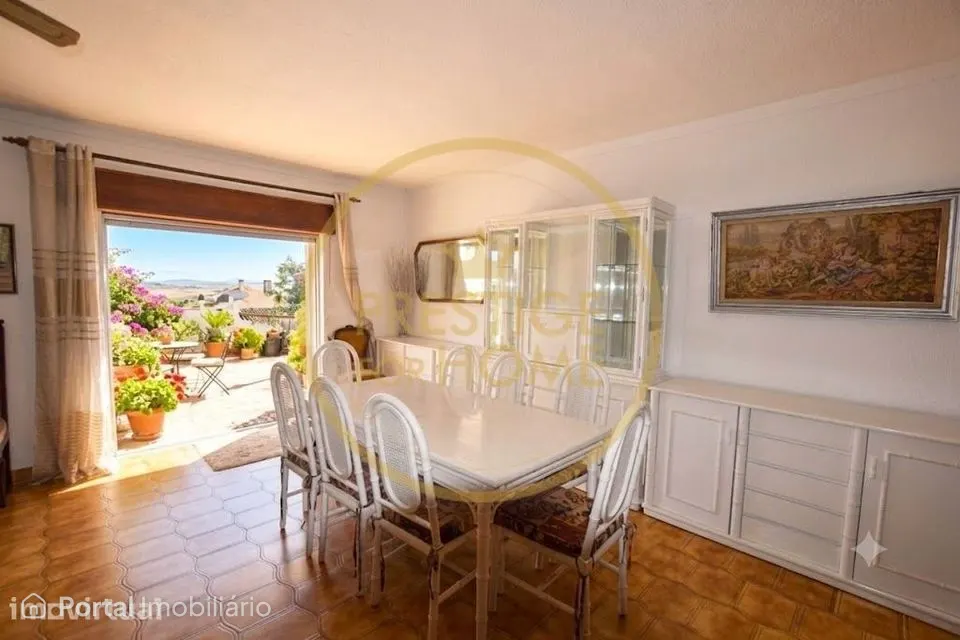 3-bedroom house for sale in Almancil