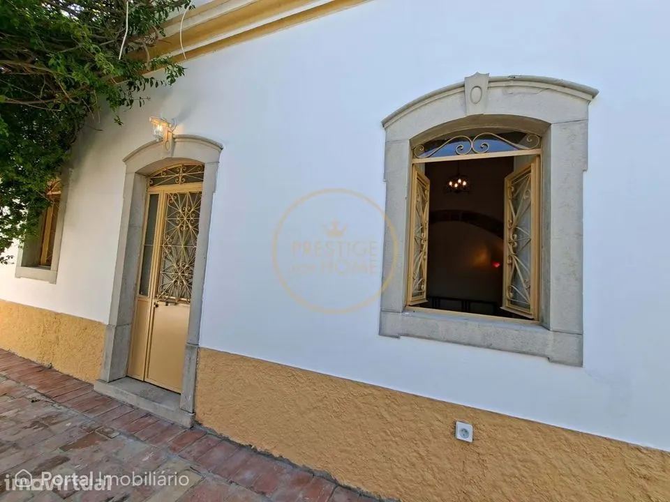 4-bedroom house for sale in Faro