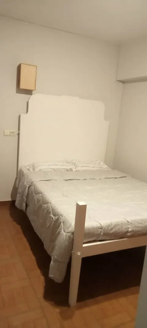 Apartamento para Arrendamento T1 Santo António Funchal