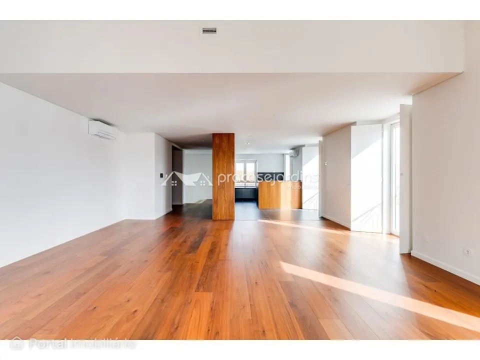 3-bedroom apartment for sale in Leiria, Pousos, Barreira e Cortes