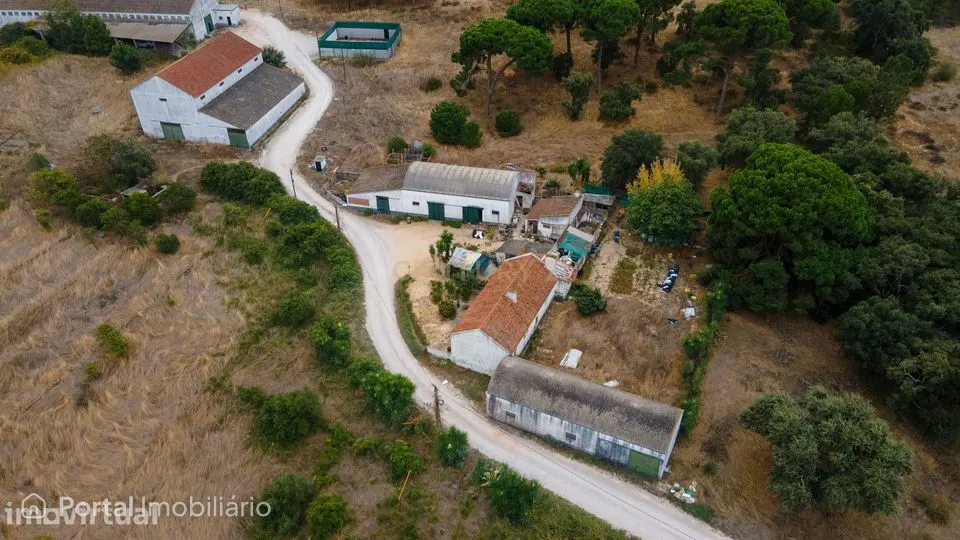 4-bedroom house for sale in Palmela