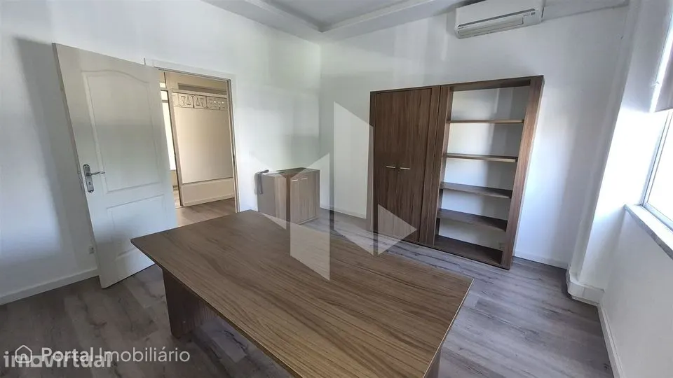 Shop for rent in Tondela e Nandufe