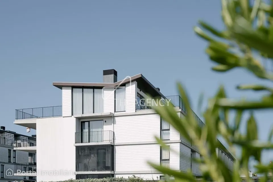 Apartamento T1 à venda em Ílhavo