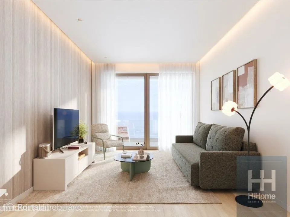 Studio apartment for sale in Calheta