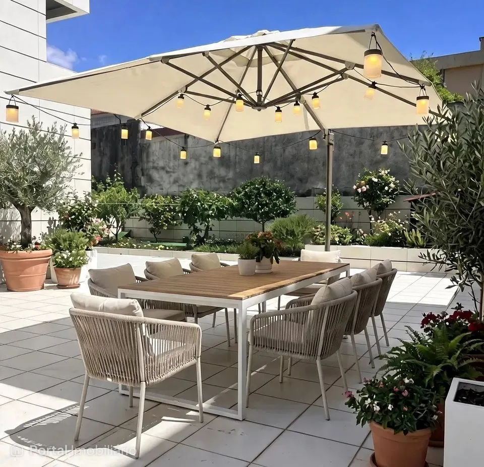 Apartamento T1+1 Venda em Mafamude e Vilar do Paraíso,Vila Nova de Gaia