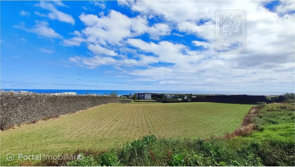 TERRENO para venda com 13.220m² de área total