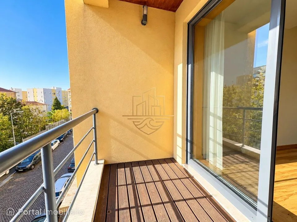 Apartamento T1 Venda em Lordelo do Ouro e Massarelos,Porto