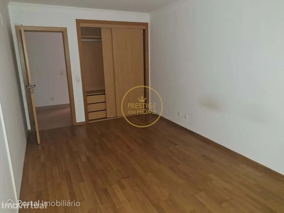 2-bedroom apartment for sale in Loulé (São Clemente)