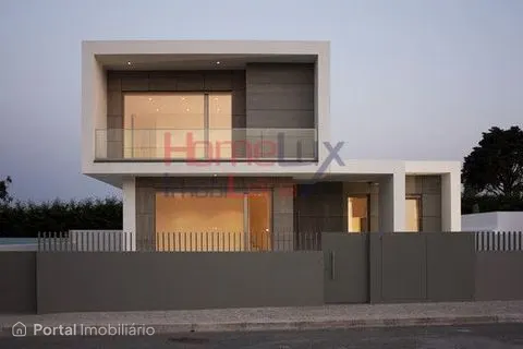 Terreno em Cucujães para construção