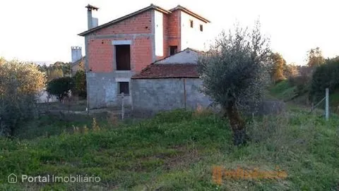 3-bedroom house for sale in Almoster