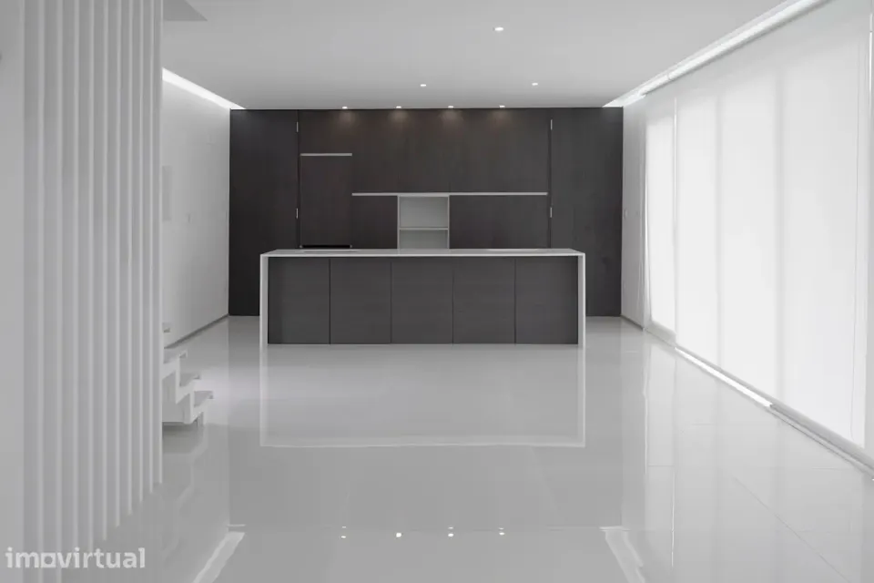 Casa modular pronta para entrega/ base+transporte incluído