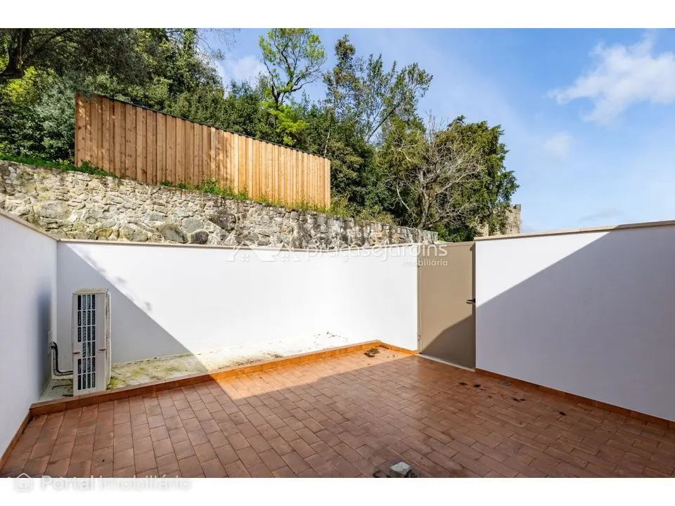 3-bedroom apartment for sale in Leiria, Pousos, Barreira e Cortes