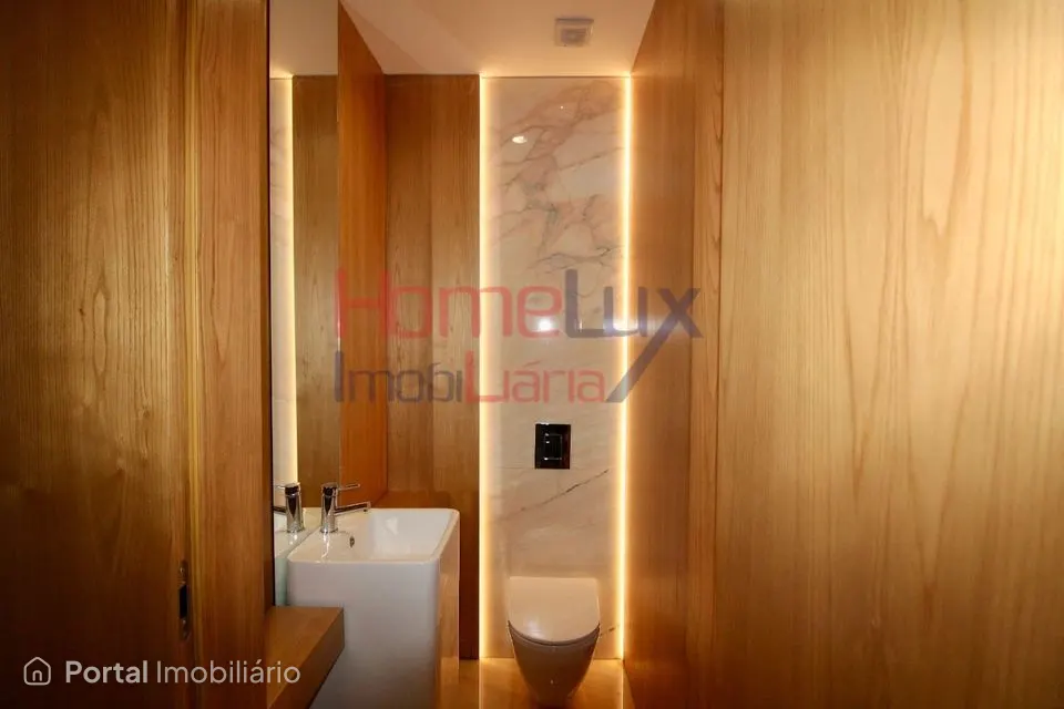 3-bedroom house for sale in Lordelo do Ouro e Massarelos