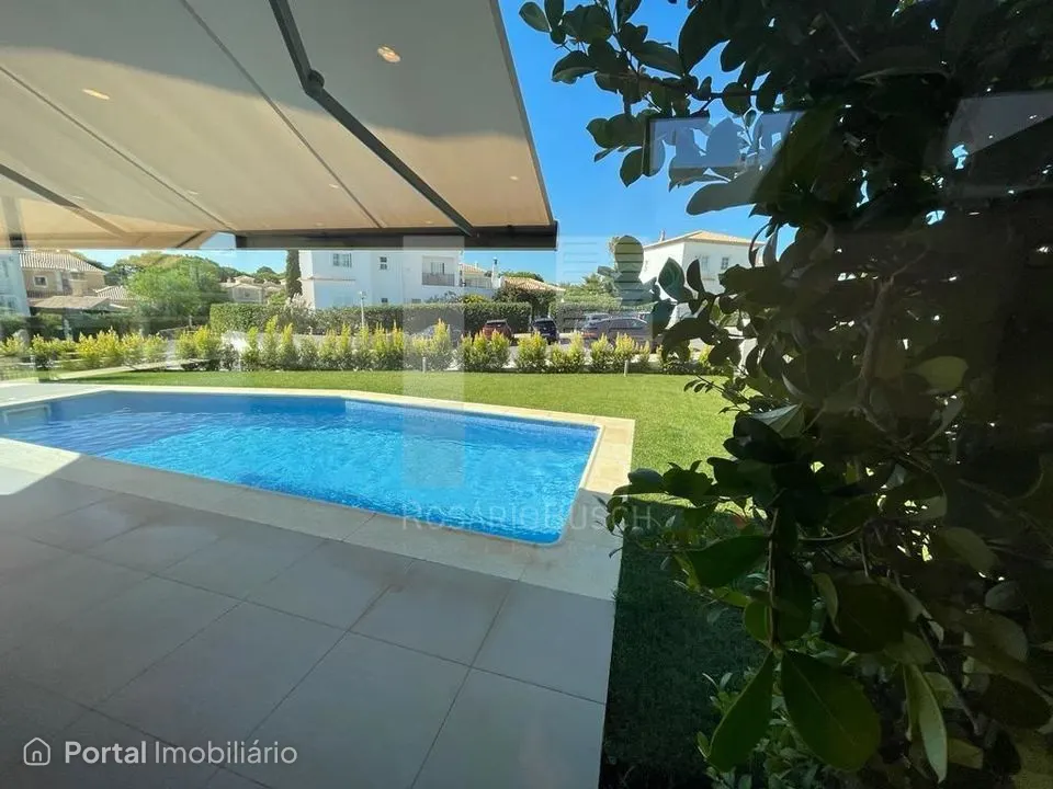 Quinta Jacintina