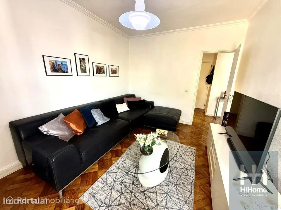 Moradia T3 na Ajuda, Funchal Vista Mar e a 5 Minutos da Praia