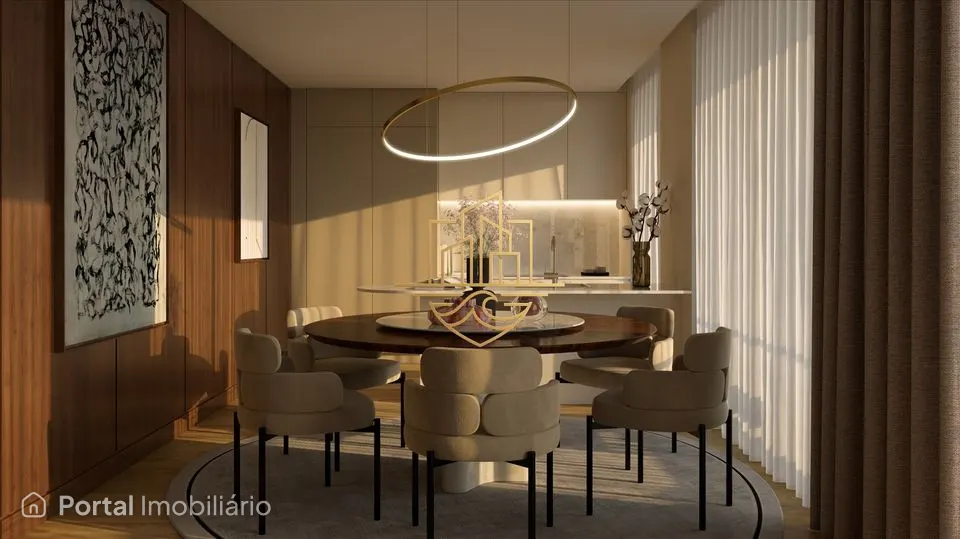 Apartamento T3 Venda em Lordelo do Ouro e Massarelos,Porto