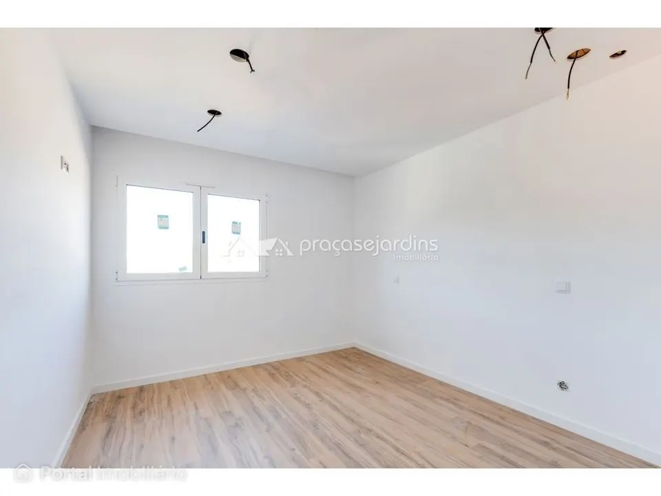 Apartamento T1