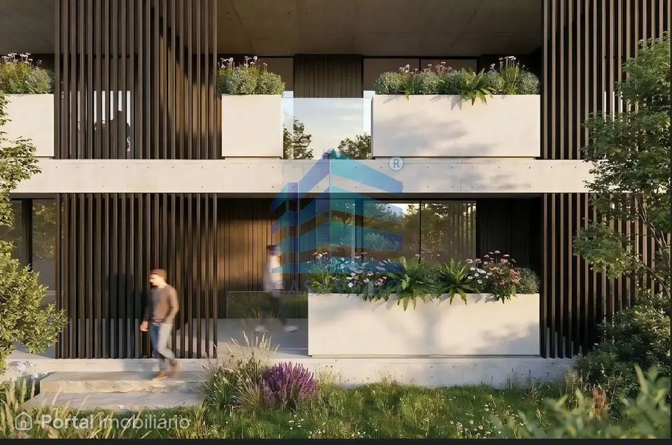 Apartamento T2 na Gafanha da Nazaré