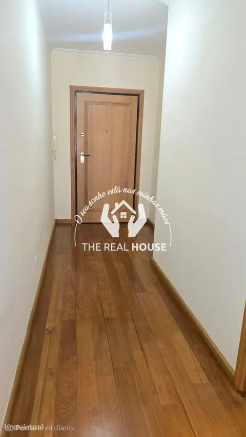 Apartamento T2 Reis Magos - Caniço