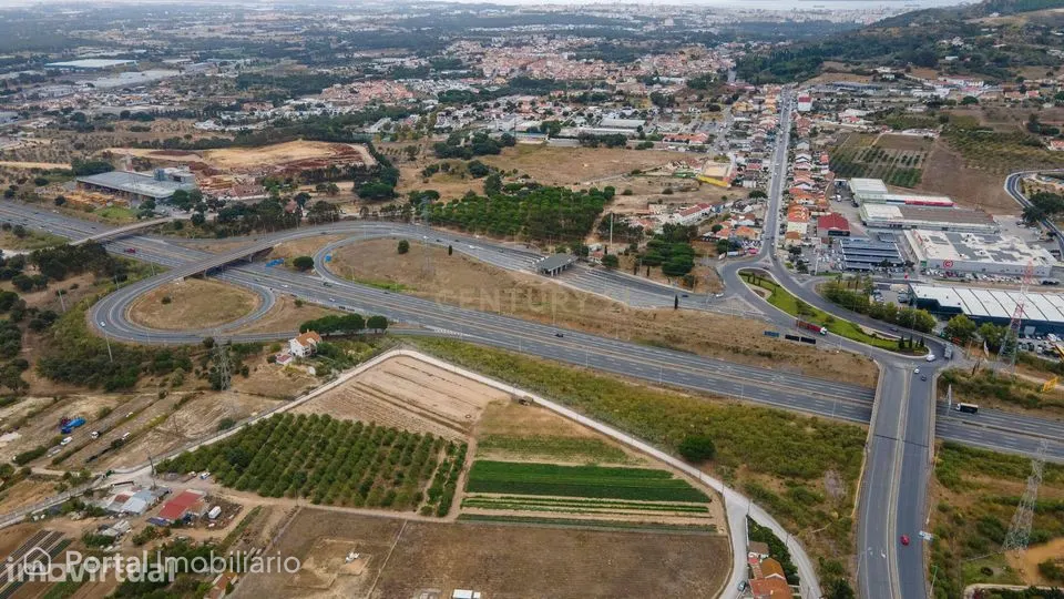 4-bedroom house for sale in Palmela