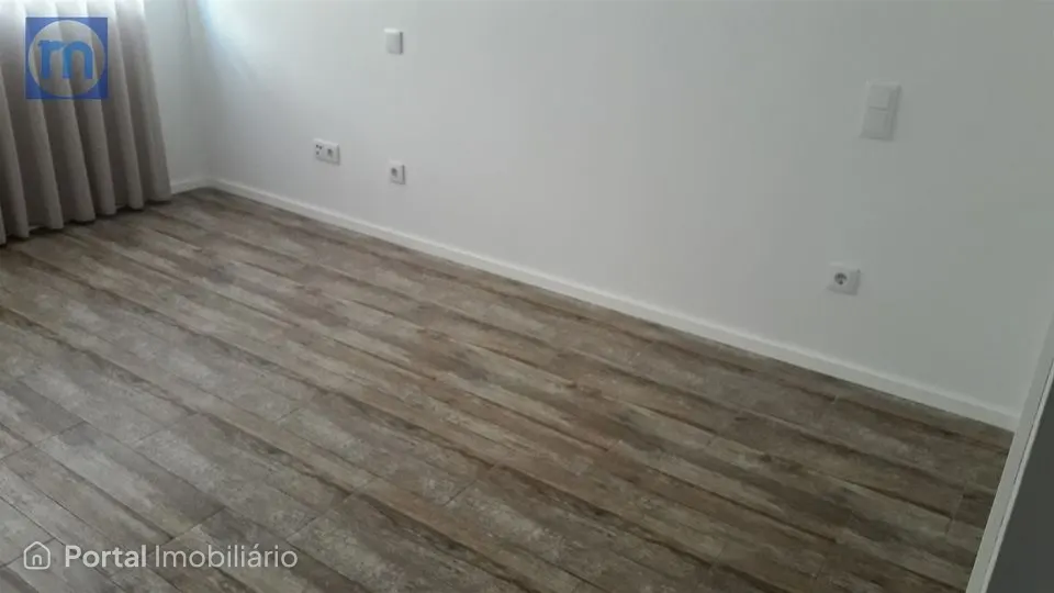 Escritório Arrendamento em Matosinhos e Leça da Palmeira,Matosinhos