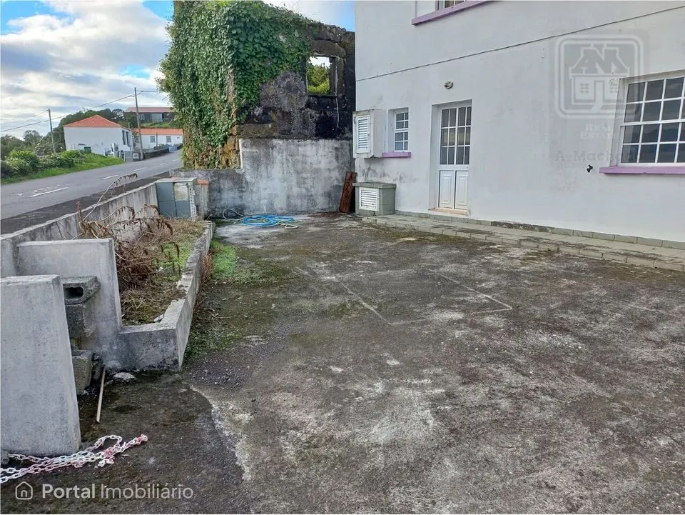 APARTAMENTO (Fração habitacional) de tipologia T1 para venda