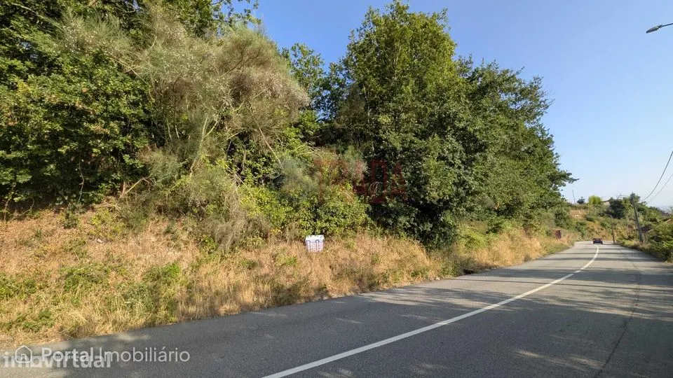 Venda 2 Terrenos Rústicos | 4.810 m² | Bons Acessos | Barros – Vila...