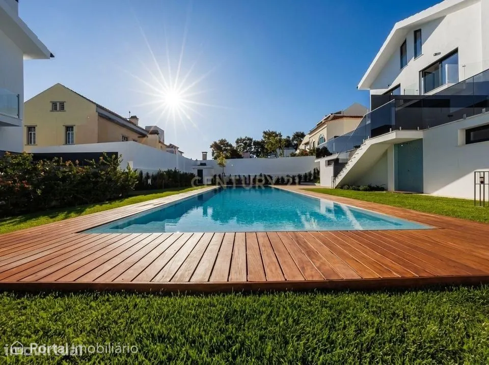 Ocean Prime Village — Uma Nova Expressão de Luxo à Beira-Mar