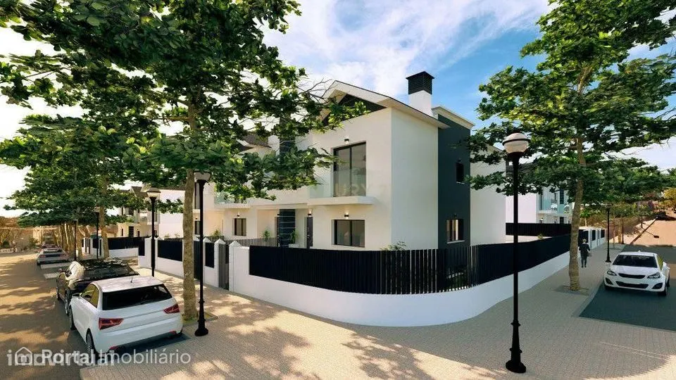 5-bedroom house for sale in Cascais e Estoril