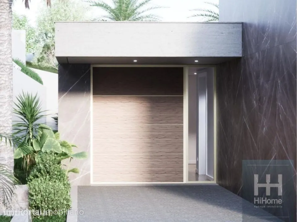 3-bedroom house for sale in Calheta