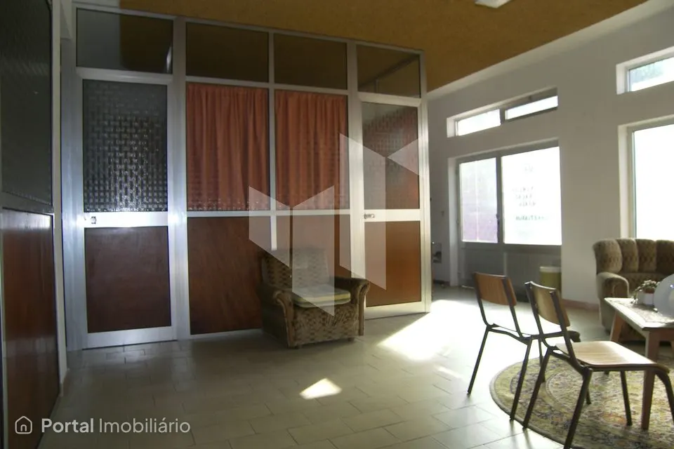 Loja Venda em Tondela e Nandufe,Tondela