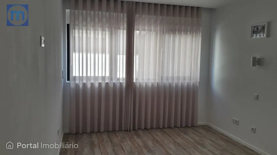 Office for rent in Matosinhos