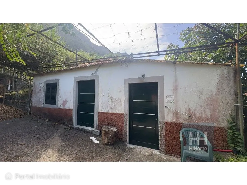 2-bedroom house for sale in Arco de São Jorge